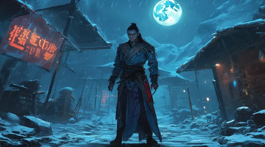 2025年9月5日三国风云礼包码全览，惊喜连连
