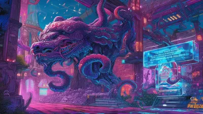 揭秘 2025.9.4三国风云隐藏礼包码